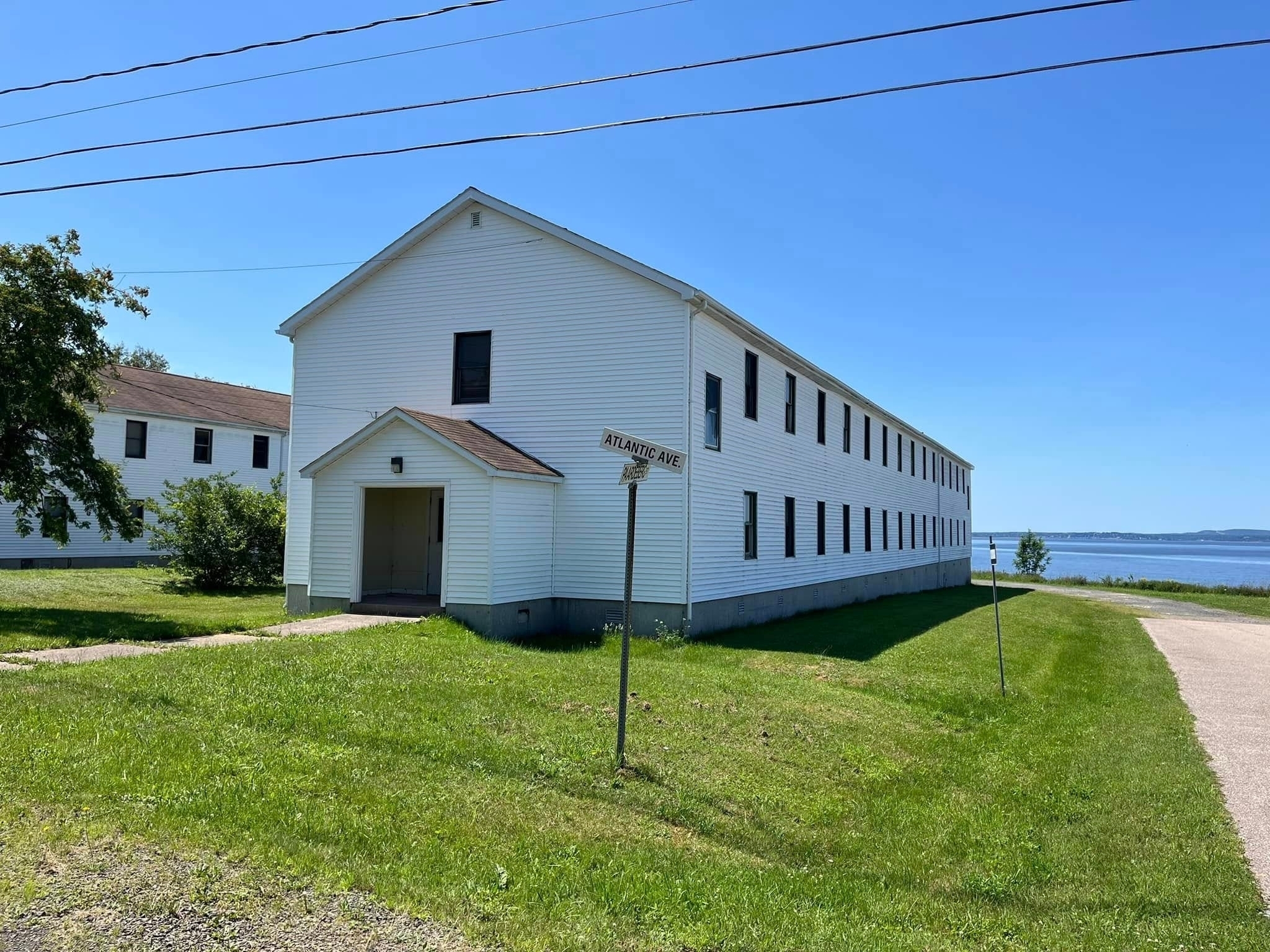 St. Croix34-7N(front)220 Atlantic Avenue